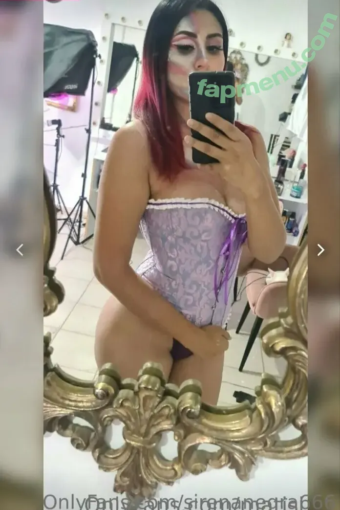 gabymatisi nude photo #0008 (sirenanegra666)