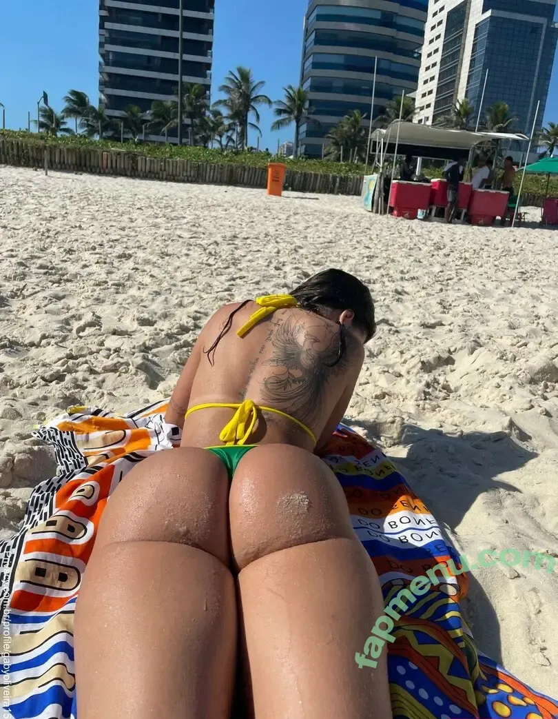 Gabyoliveira155_ nude photo #0007 (Gabyoliveira155_)
