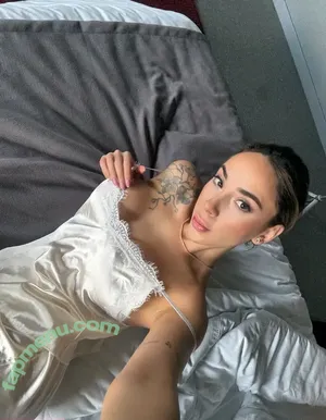 gabyortega / thegabyortega nude photo #0090