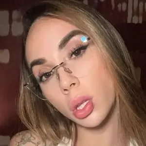 gabyortegavip / its.gabyortega nude photo #0004