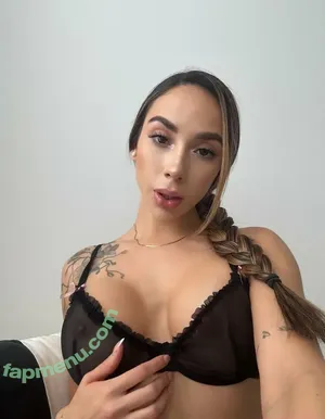 gabyortegavip / its.gabyortega nude photo #0006