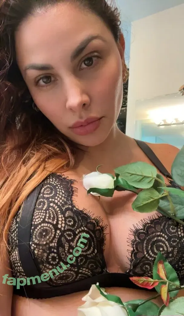 gabyramirezof nude photo #0002 (gabyramireztv)