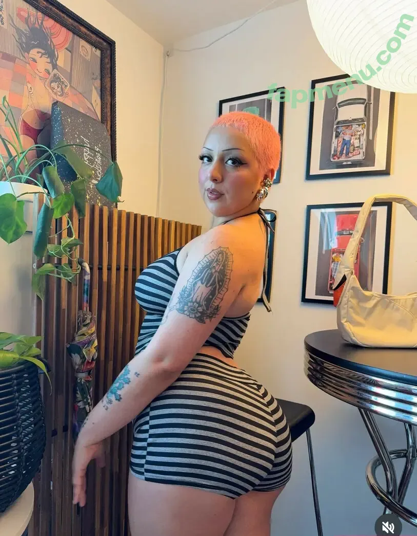 Gabythebaddie nude photo #0011 (Gabythebaddie)