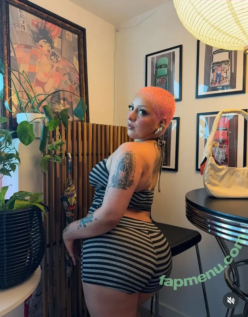 Gabythebaddie nude photo #0012 (Gabythebaddie)