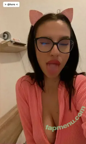 Gabythicc / Andrealissma / ThickGurl / Thickpleasurex / onlygabyoficial nude photo #0251