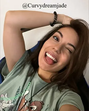 Gabythicc / Andrealissma / ThickGurl / Thickpleasurex / onlygabyoficial nude photo #0258