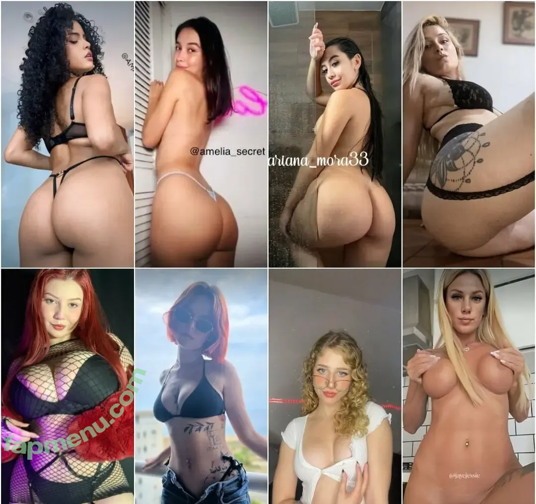 Gabythicc nude photo #0083 (Andrealissma / ThickGurl / Thickpleasurex / thick.gabby)