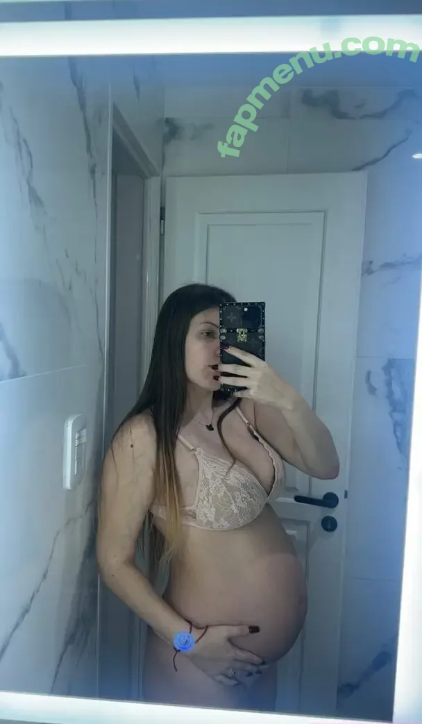 Gabythicc nude photo #0191 (Andrealissma / ThickGurl / Thickpleasurex / onlygabyoficial)