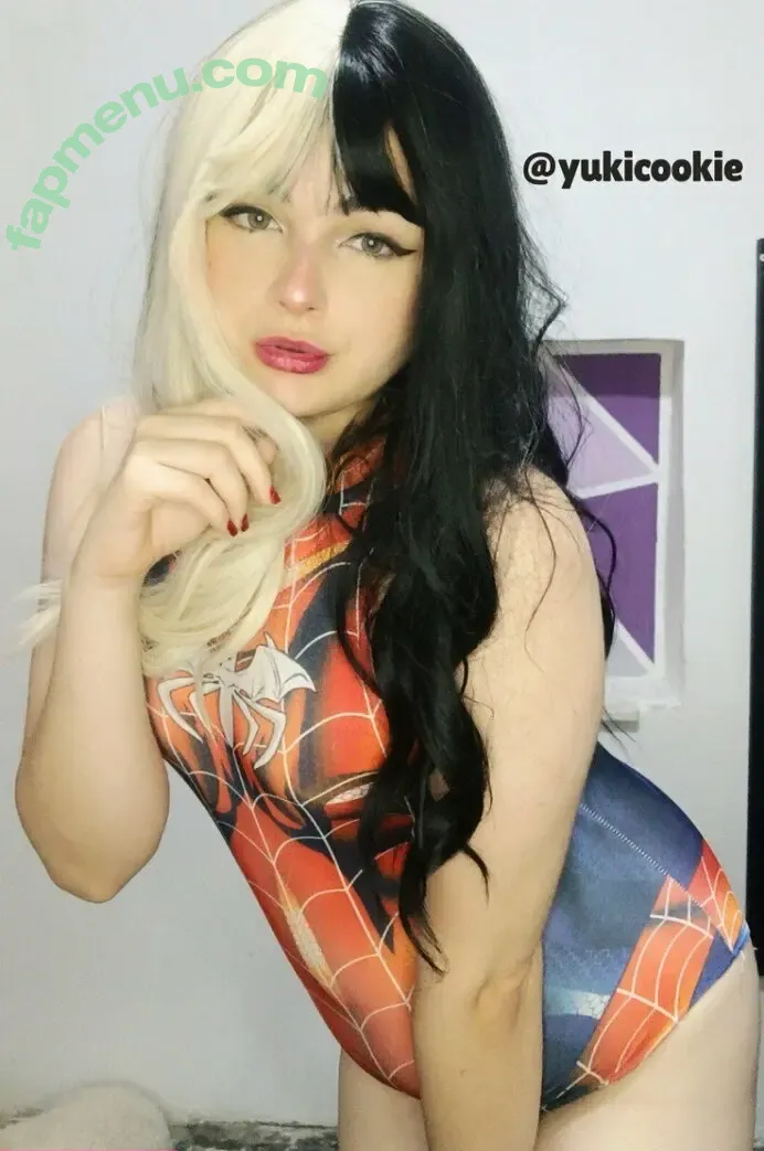 Gabythicc nude photo #0227 (Andrealissma / ThickGurl / Thickpleasurex / onlygabyoficial)