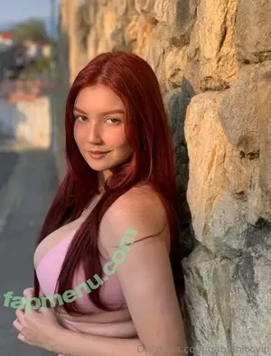 gabythiccvip nude photo #0039