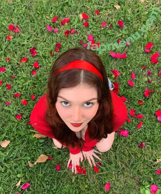 gabythiccvip nude photo #0022 (gabythiccvip)