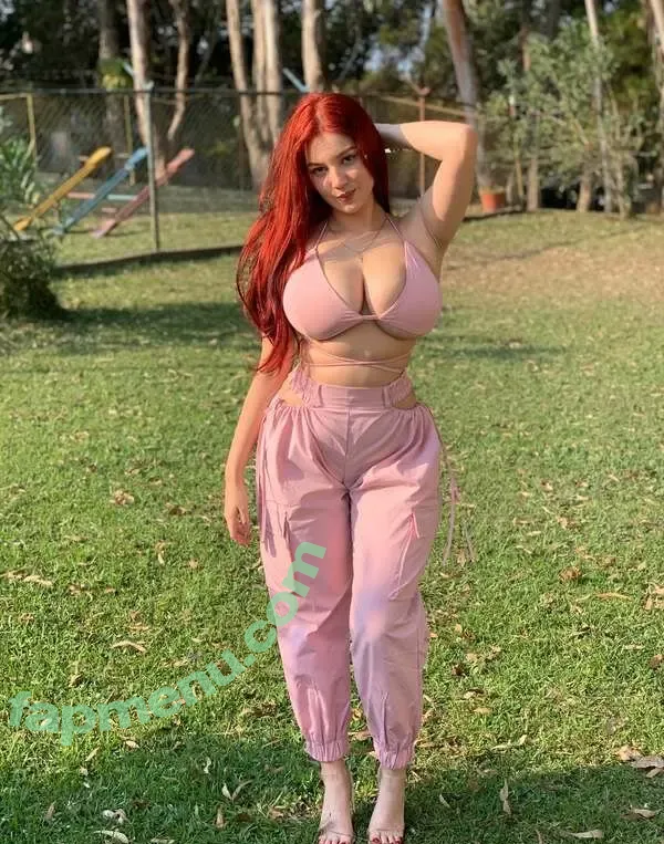 gabythiccvip nude photo #0036 (gabythiccvip)