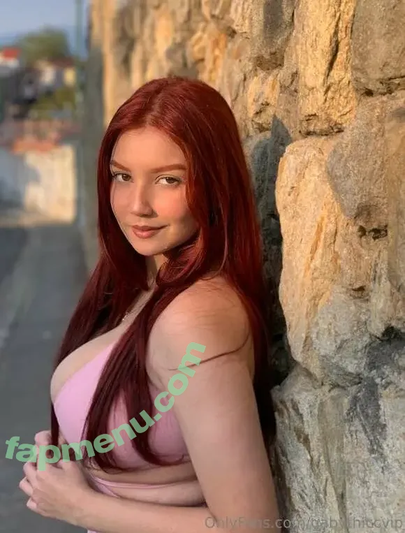 gabythiccvip nude photo #0039 (gabythiccvip)