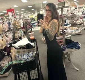 Gabyvip / Gabrielly / gabyviptravel / traviesa.v.i.p nude photo #0034