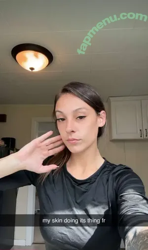 Gabyvip / Gabrielly / gabyviptravel / traviesa.v.i.p nude photo #0040