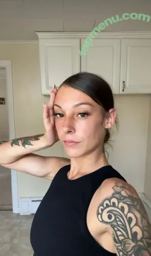 Gabyvip / Gabrielly / gabyviptravel / traviesa.v.i.p nude photo #0041