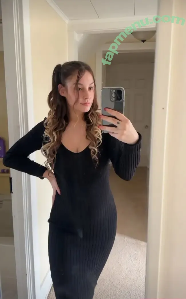 Gabyvip nude photo #0035 (Gabrielly / gabyviptravel / traviesa.v.i.p)