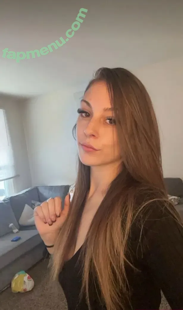 Gabyvip nude photo #0039 (Gabrielly / gabyviptravel / traviesa.v.i.p)