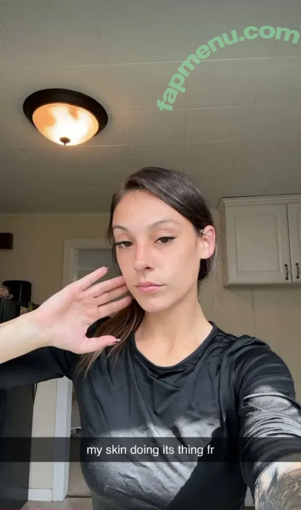 Gabyvip nude photo #0040 (Gabrielly / gabyviptravel / traviesa.v.i.p)