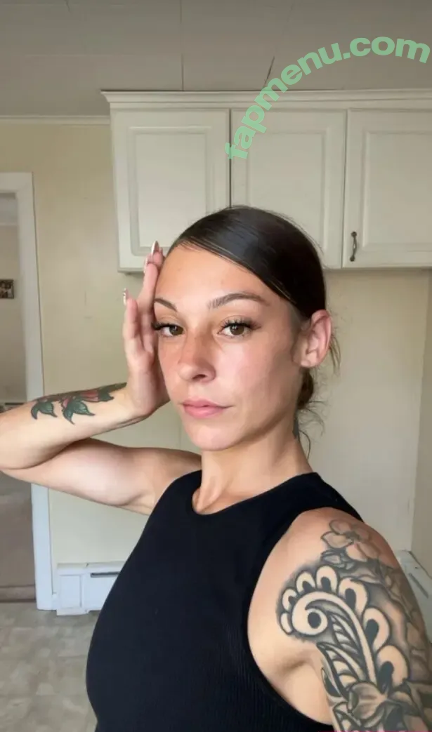 Gabyvip nude photo #0041 (Gabrielly / gabyviptravel / traviesa.v.i.p)