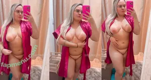  nude photo #0009