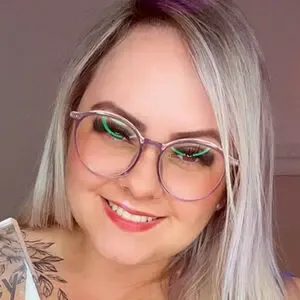 Gabyzinhasexyvip nude photo #0050