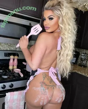 gabz.after.dark nude photo #0038