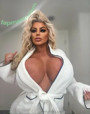 gabz.after.dark nude photo #0045