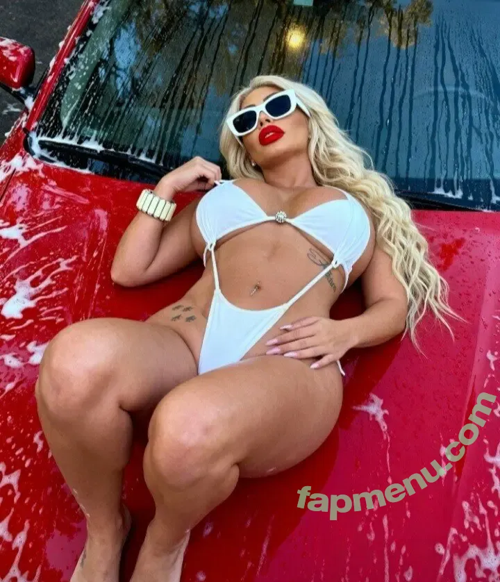 gabz.after.dark nude photo #0033 (gabz.after.dark)