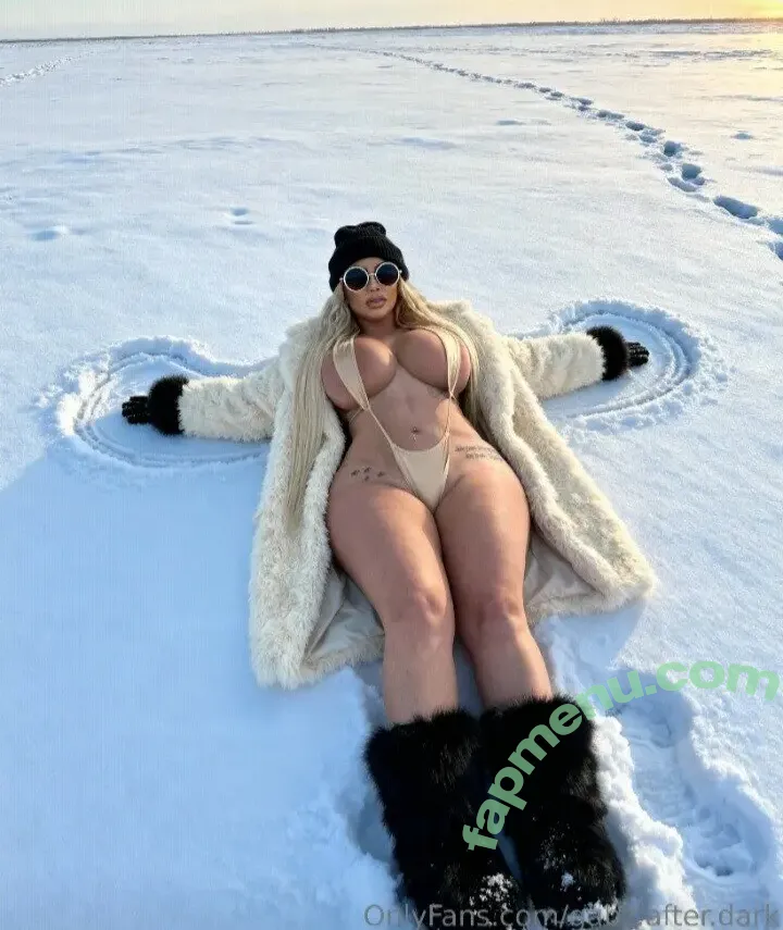 gabz.after.dark nude photo #0050 (gabz.after.dark)