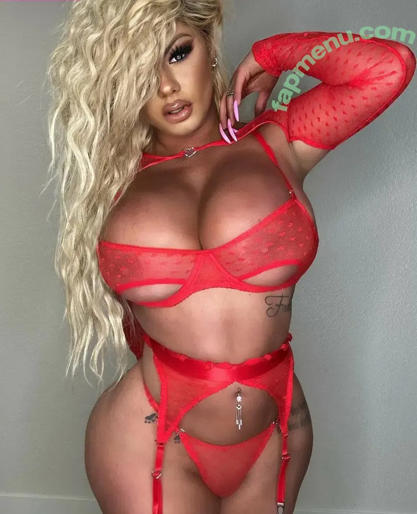 gabz.after.dark nude photo #0064 (gabz.after.dark)