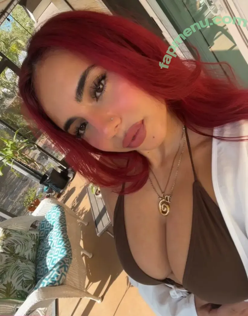 Gabzstaa nude photo #0029 (gabzsta)