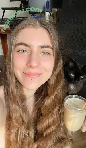 gadget_mary / gadget_marie nude photo #0103