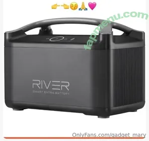 gadget_mary / gadget_marie nude photo #0108