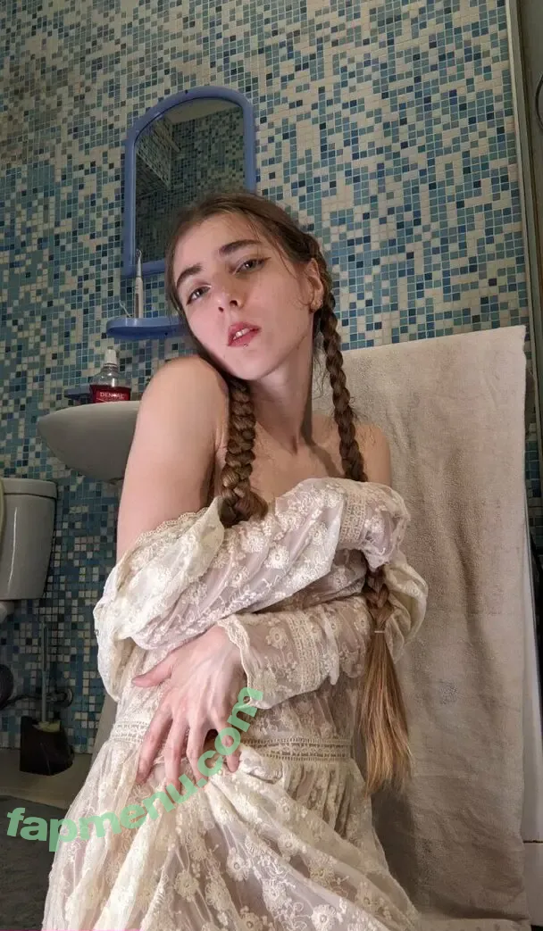 gadget_mary nude photo #0058 (gadget_marie)