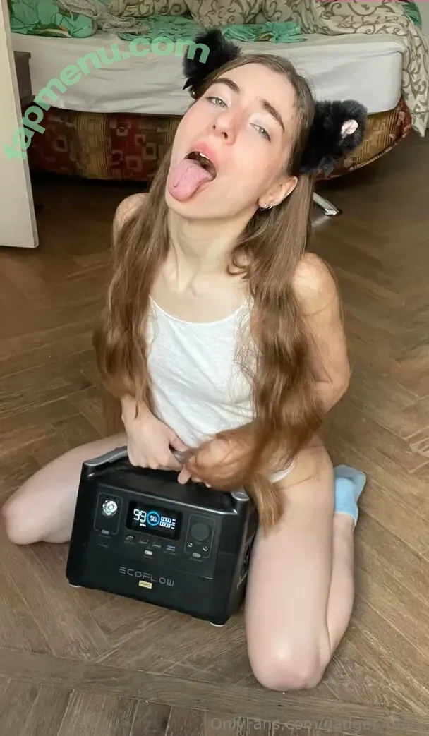 gadget_mary nude photo #0107 (AEfft / gadget_marie)