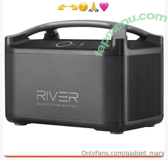 gadget_mary nude photo #0108 (AEfft / gadget_marie)