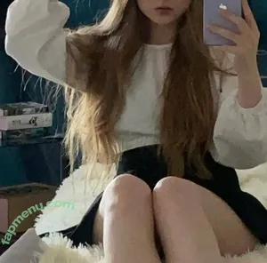 Gaechkatm nude photo #0090