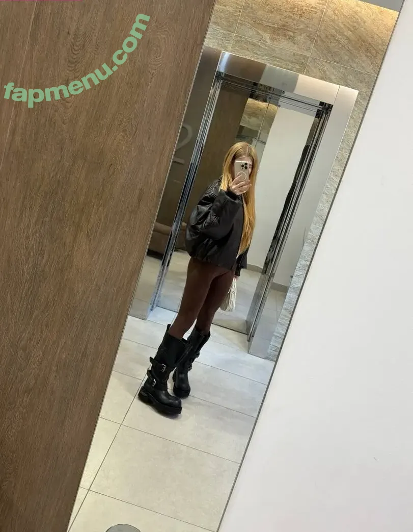Gaechkatm nude photo #0094 (Gaechkatm)