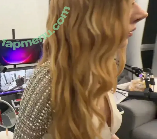 Gaechkatm nude photo #0096 (Gaechkatm)