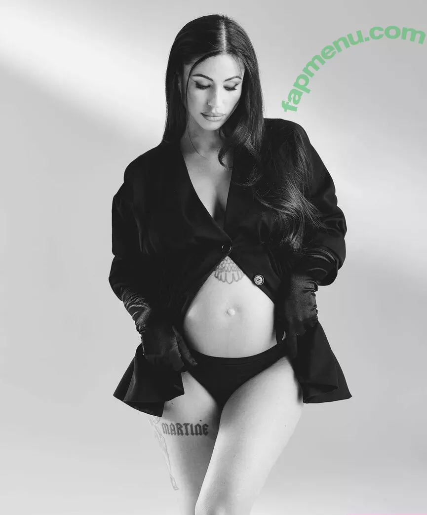 Gaelle Garcia Diaz nude photo #0072 (GaelleGD)