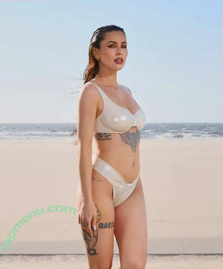 Gaelle Garcia Diaz nude photo #0242 (GaelleGD)