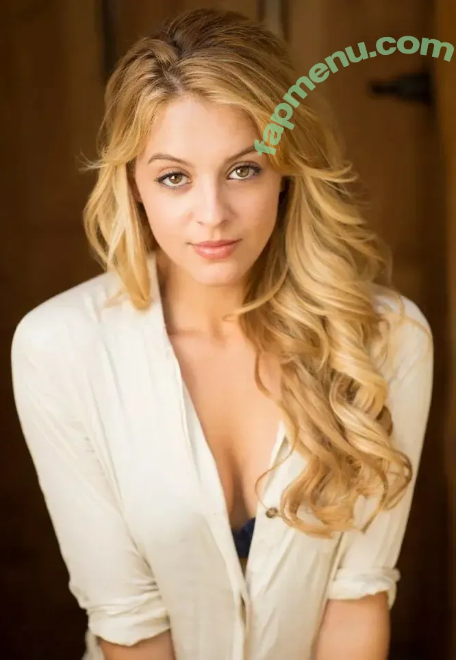 Gage Golightly nude photo #0011 (gage_golightly_)