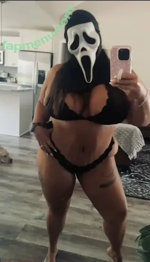  nude photo #0003