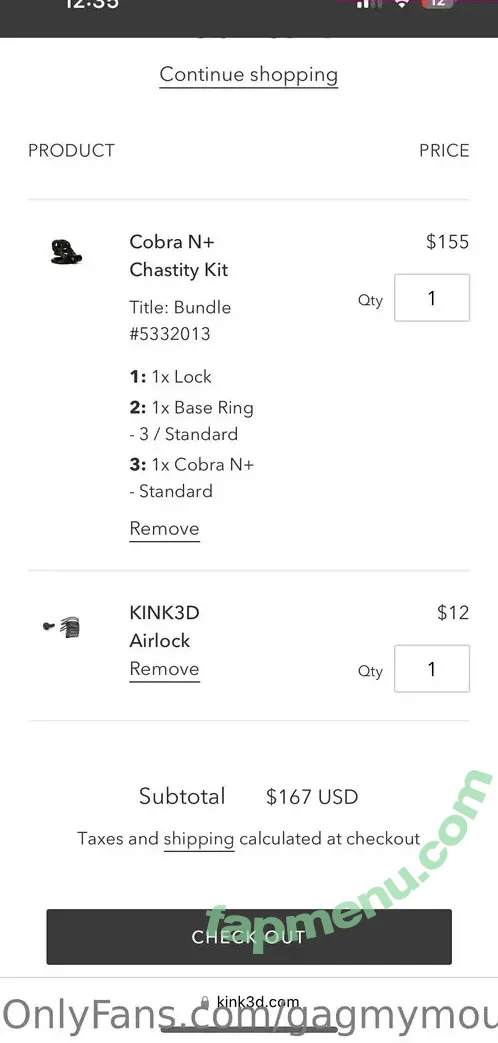 gagmymouth nude photo #0008 (gagmymouth)