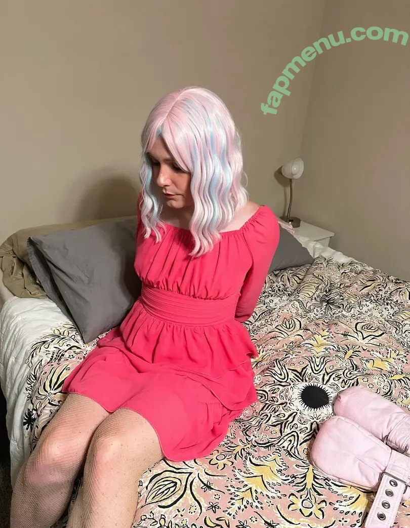 gagmymouth nude photo #0029 (gagmymouth)