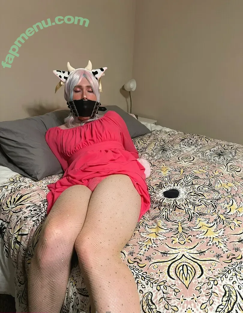 gagmymouth nude photo #0032 (gagmymouth)