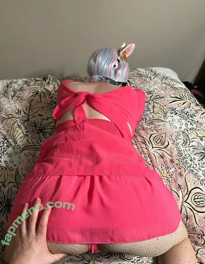 gagmymouth nude photo #0034 (gagmymouth)