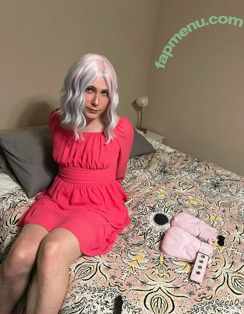 gagmymouth nude photo #0037 (gagmymouth)