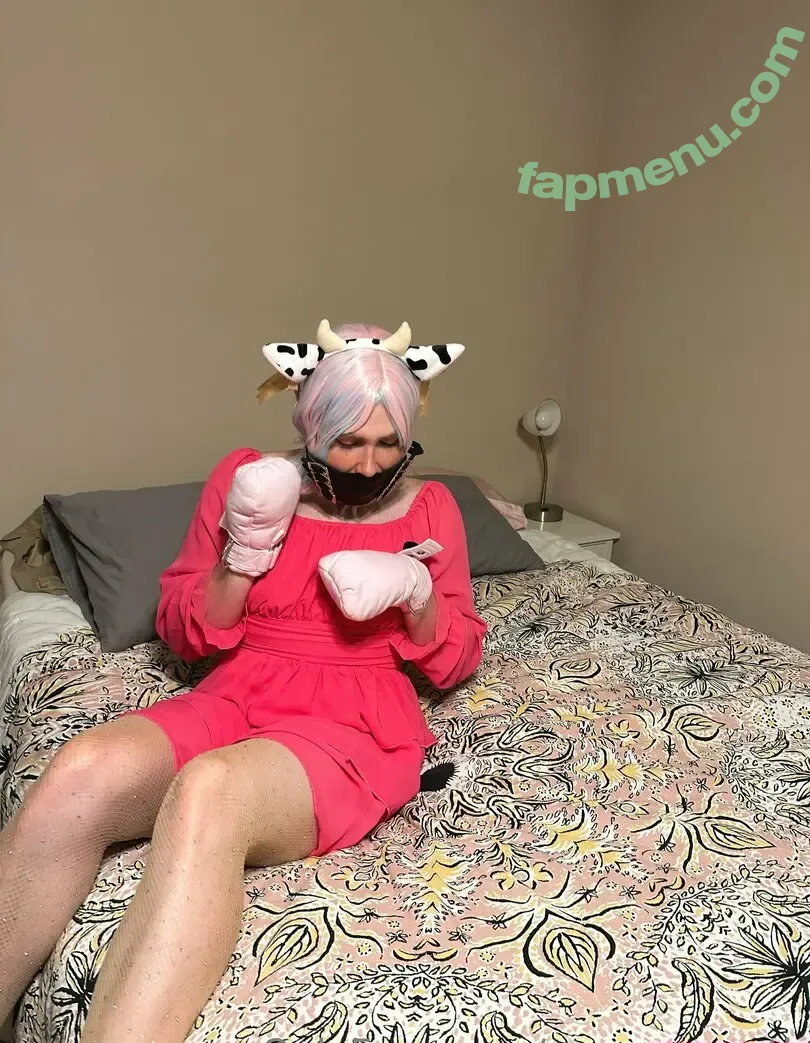 gagmymouth nude photo #0040 (gagmymouth)